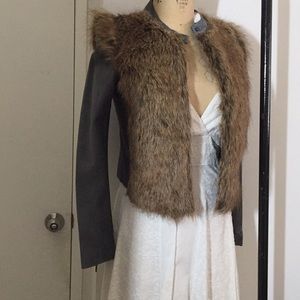 Twelfth street by Cynthia Vincent jacket